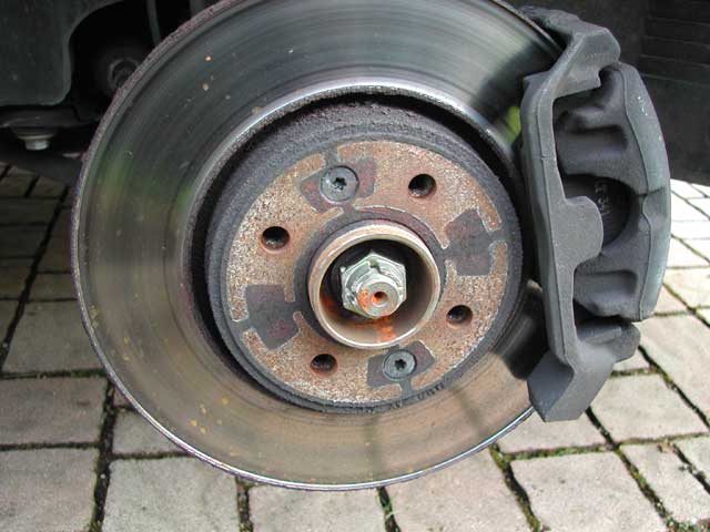 Disque de frein.jpg
